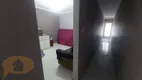 Foto 15 de Casa com 2 Quartos à venda, 100m² em Vila Monumento, São Paulo