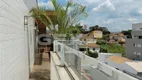 Foto 22 de Cobertura com 4 Quartos à venda, 220m² em Santa Clara, Divinópolis