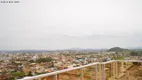 Foto 10 de Cobertura com 3 Quartos à venda, 227m² em Itajubá, Barra Velha