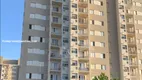 Foto 15 de Apartamento com 2 Quartos à venda, 58m² em Jardim Esmeralda, Limeira