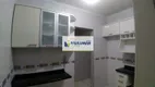 Foto 10 de Casa de Condomínio com 2 Quartos à venda, 68m² em Pedreira, Mongaguá