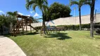 Foto 35 de Casa de Condomínio com 5 Quartos à venda, 380m² em De Lourdes, Fortaleza