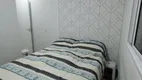 Foto 22 de Apartamento com 2 Quartos à venda, 54m² em Centro, Diadema