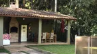Foto 10 de Casa de Condomínio com 5 Quartos à venda, 393m² em Santa Inês, Mairiporã