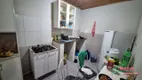 Foto 6 de Casa com 2 Quartos à venda, 60m² em Sitio Cercado, Curitiba