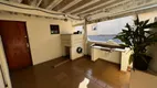 Foto 27 de Casa com 2 Quartos à venda, 100m² em Sapopemba, São Paulo