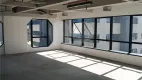 Foto 4 de Sala Comercial para venda ou aluguel, 229m² em Itaim Bibi, São Paulo