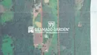 Foto 50 de Fazenda/Sítio à venda, 60260m² em Vila Jardim, Gramado