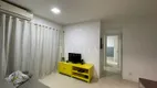 Foto 12 de Apartamento com 2 Quartos para alugar, 66m² em Recreio Dos Bandeirantes, Rio de Janeiro