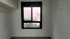 Foto 8 de Apartamento com 2 Quartos à venda, 69m² em Vila Augusta, Guarulhos
