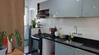 Foto 12 de Apartamento com 3 Quartos à venda, 114m² em Recreio Dos Bandeirantes, Rio de Janeiro