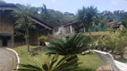 Foto 4 de Casa de Condomínio com 1 Quarto à venda, 600m² em Serra da Cantareira, Mairiporã