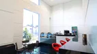 Foto 3 de Apartamento com 1 Quarto à venda, 40m² em Solar de Caldas, Caldas Novas