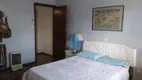 Foto 38 de Sobrado com 4 Quartos à venda, 298m² em Vila Júpiter, São Bernardo do Campo