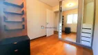 Foto 19 de Apartamento com 3 Quartos à venda, 107m² em Vila Mariana, São Paulo