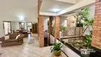 Foto 6 de Casa de Condomínio com 4 Quartos à venda, 573m² em Jardim São João, Salto
