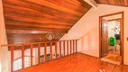 Foto 46 de Casa com 3 Quartos à venda, 340m² em Tristeza, Porto Alegre