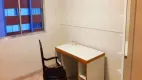 Foto 6 de Apartamento com 3 Quartos à venda, 97m² em Cambuci, São Paulo