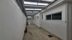 Foto 4 de Sobrado com 3 Quartos para venda ou aluguel, 450m² em Santana, São Paulo