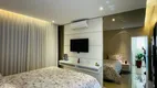 Foto 25 de Casa de Condomínio com 5 Quartos à venda, 348m² em Pampulha, Belo Horizonte