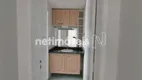 Foto 18 de Apartamento com 2 Quartos para alugar, 78m² em Parque Bela Vista, Salvador