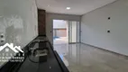 Foto 5 de Casa de Condomínio com 3 Quartos à venda, 198m² em Terras de São Bento, Limeira