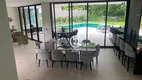 Foto 21 de Casa com 6 Quartos à venda, 511m² em Condominio Riviera de Sao Lourenco, Bertioga