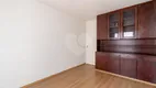 Foto 27 de Apartamento com 3 Quartos à venda, 127m² em Jardim América, São Paulo