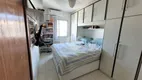 Foto 6 de Cobertura com 3 Quartos à venda, 155m² em Jacarepaguá, Rio de Janeiro