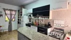 Foto 4 de Casa de Condomínio com 4 Quartos à venda, 440m² em Condominio Ibiti do Paco, Sorocaba