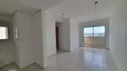 Foto 3 de Apartamento com 3 Quartos à venda, 66m² em , Ibiporã