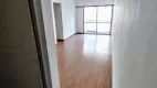 Foto 7 de Apartamento com 3 Quartos à venda, 84m² em Aclimação, São Paulo