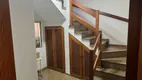 Foto 97 de Casa com 3 Quartos à venda, 219m² em Bela Vista, Osasco