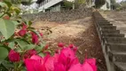 Foto 19 de Fazenda/Sítio com 5 Quartos à venda, 4m² em Pedra Azul de Arace, Domingos Martins