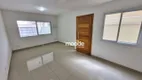 Foto 3 de Sobrado com 3 Quartos à venda, 128m² em Vila Nova Alba, São Paulo