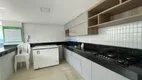 Foto 12 de Apartamento com 3 Quartos à venda, 133m² em Cabo Branco, João Pessoa