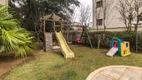 Foto 38 de Apartamento com 3 Quartos para alugar, 340m² em Real Parque, São Paulo