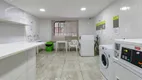 Foto 23 de Apartamento com 1 Quarto à venda, 74m² em Itaim Bibi, São Paulo