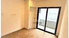 Foto 6 de Casa com 3 Quartos à venda, 241m² em Morro dos Ingleses, São Paulo