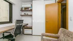 Foto 14 de Apartamento com 3 Quartos à venda, 103m² em Rio Branco, Porto Alegre