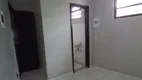 Foto 20 de Casa com 3 Quartos à venda, 230m² em Maravista, Niterói