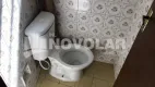 Foto 24 de Casa com 2 Quartos para alugar, 85m² em Vila Sabrina, São Paulo