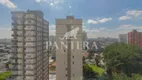 Foto 4 de Apartamento com 2 Quartos à venda, 65m² em Jardim, Santo André