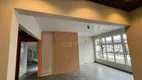 Foto 7 de Imóvel Comercial para venda ou aluguel, 240m² em Jardim Lindóia, Porto Alegre