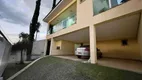 Foto 18 de Casa com 4 Quartos à venda, 415m² em Paquetá, Belo Horizonte