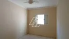 Foto 6 de Casa com 2 Quartos para venda ou aluguel, 125m² em Conjunto Residencial Luiz Egydio de Cerqueira Cesar, Marília