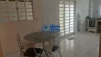 Foto 33 de Casa com 4 Quartos à venda, 385m² em Jardim Madureira, São José dos Campos