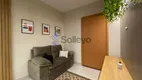 Foto 7 de Apartamento com 1 Quarto à venda, 34m² em Paes Leme, Imbituba