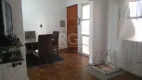 Foto 14 de Apartamento com 4 Quartos à venda, 77m² em Santo Antônio, Porto Alegre