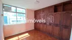 Foto 11 de Apartamento com 3 Quartos para venda ou aluguel, 107m² em Amaralina, Salvador